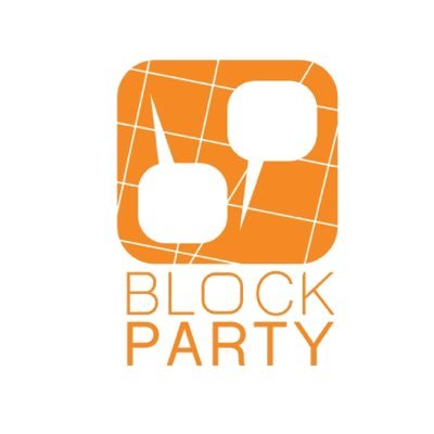 BlockParty hosts a live monthly blockchain event and podcast called Crypto Conversations, at Pete’s Candy Store in Williamsburg