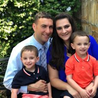Eric Dinowitz (@ericdinowitz) 's Twitter Profile