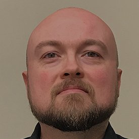 Software Engineer turned Entrepreneur - Working on something new...
