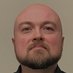 Daniel Leach (@danielkleach) Twitter profile photo Daniel Leach (@danielkleach) Twitter profile photo