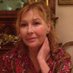 manuela kustermann (@manuelakusterma) Twitter profile photo manuela kustermann (@manuelakusterma) Twitter profile photo