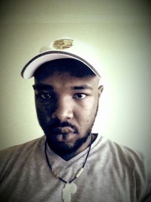 BusangBash's profile picture. A Teacher. 
Lutheran. 
Leadership. 
I am an Extrovert.
Music is life. life is music. 
Pantsula4LYF. 
DULAS