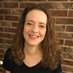 Mary Cremer (@cremer_mary) Twitter profile photo Mary Cremer (@cremer_mary) Twitter profile photo