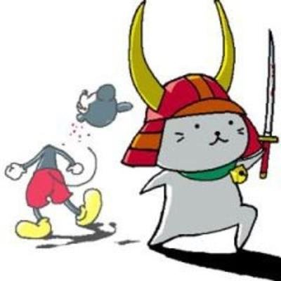 wappi_kyoto's profile picture. 中の人はどっかのIT企業のシステムエンジニア。身の回りがApple製品に染まりつつある今日この頃。