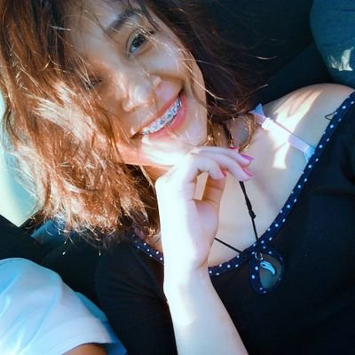 naelihxd's profile picture. »Ligeramente obsesionada con Steven Universe. 20y«