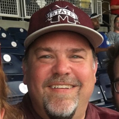 Husband, Father of 4, Believer, MSU Bulldog, Pediatric Orthopedic Surgeon specializing in Cerebral Palsy and similar childhood disabilities.  Tweets all my own.