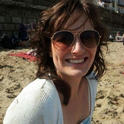 ShuttKayla's profile picture. Mum to 3 awesome munchkins, married to thee best Yorkshireman there is, animal lover/crazy dog lady. Love being outdoors and reading. Closet Marvel geek 😊😁🏕