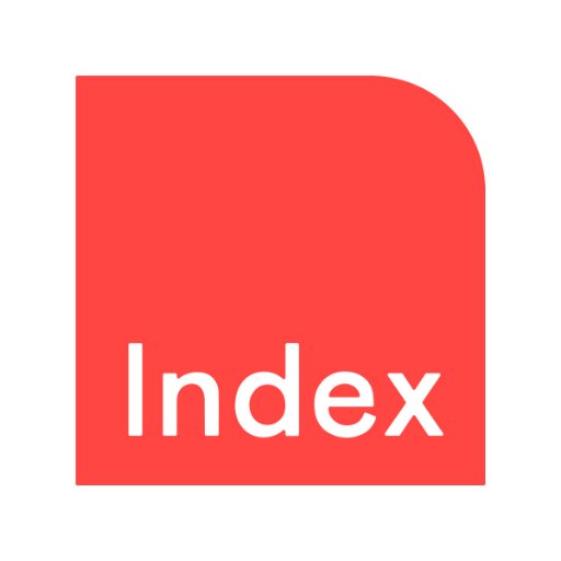 Index is a digital agency named by Google Top 200 of 14,000 agencies worldwide. Index posts in English et en français.