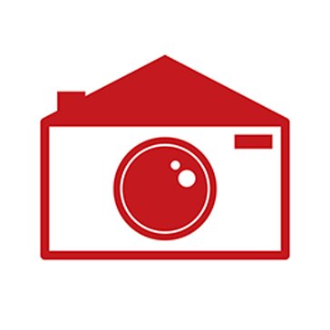 I'm Trent Blankenship and I just opened Picture Perfect PA a real estate virtual tour company in Suburban PA.  My passion is photography and gaming.