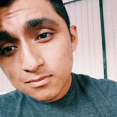 alex_trejo_13's profile picture. ¡24 YEARS! 
            ¡Cumpliendo el sueño! 
¡Bailando Jarana, La Vida Se Disfruta Mas!