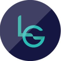Longevity Graphics (@longevityweb) 's Twitter Profile