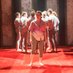 Drama & Theatre, MIC (@dramatheatremic) Twitter profile photo Drama & Theatre, MIC (@dramatheatremic) Twitter profile photo