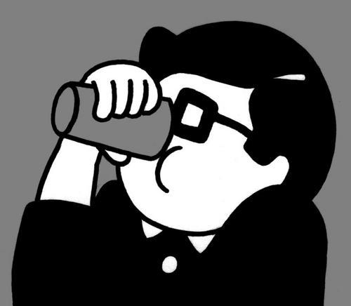 ２００９年１１月、生まれ育った福岡を離れて上京。さいたま市民になりました。