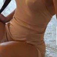 Hande37fatih44 (@hande37fatih44) 's Twitter Profile
