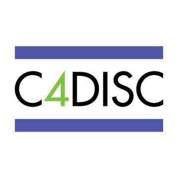 c4disc Profile Picture