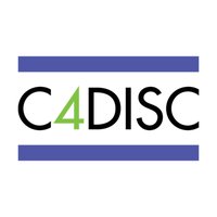 Coalition for Diversity and Inclusion in Scholarly (@c4disc) 's Twitter Profile