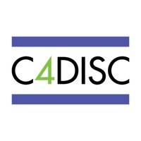 Coalition for Diversity and Inclusion in Scholarly(@c4disc) 's Twitter Profile Photo