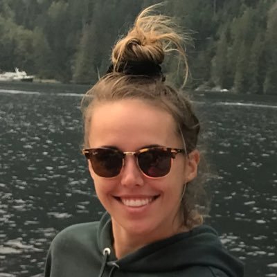 kelseyhamilton5's profile picture. this is basically just my diary