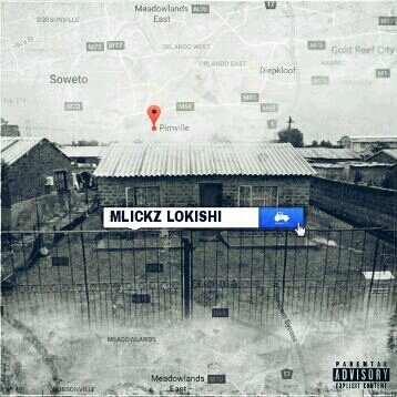 Mlickz2's profile picture. Sport