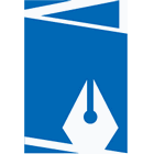 nitechpress's profile picture. 名工大新聞部Twitterです！名古屋工業大学に関するプチ情報や私たちの発行物『名工大新聞』に関するお話を出来ればと思います。名工大新聞部は令和3年度をもって廃部となりました。今までありがとうございました。