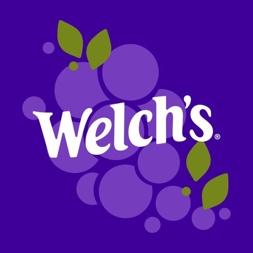 We’re back! Your favorite Welch’s sodas are coming to a store near you! 
Let us know your favorite flavor! #welchssoda #grapeisback