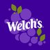 Welch's Soda (@SodaWelchs) Twitter profile photo