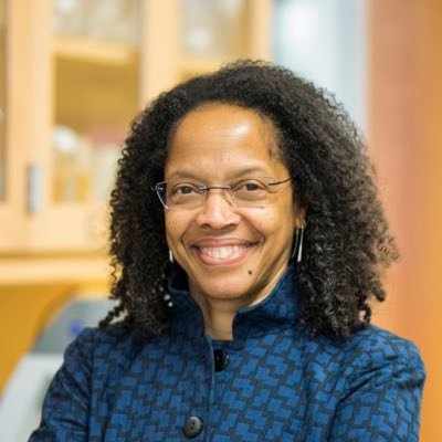 President of @OlinCollege. Trailblazer. Engineering educator. Biomedical & Chemical Engineer. Thought leader. Advocate for equity and access in STEM. She/her.