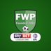 FWP League One (@fwpleagueone) Twitter profile photo FWP League One (@fwpleagueone) Twitter profile photo