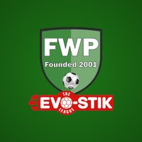 FWP Northern North West (@fwpnorthnthwest) 's Twitter Profile Photo