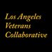 LAVC (@lavetscollab) Twitter profile photo LAVC (@lavetscollab) Twitter profile photo
