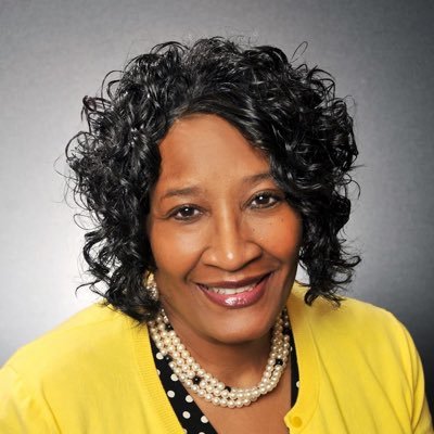 barbtwit2's profile picture. Designer of Flower Wreaths and Handtied Bows