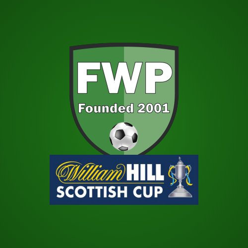 FWP Scottish Cup