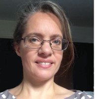 Kate Psaila ๐ (@kate_psaila) 's Twitter Profile Photo Kate Psaila ๐ (@kate_psaila) 's Twitter Profile Photo