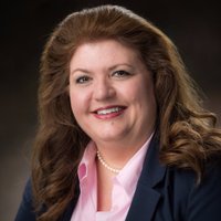 Amber Deese Owens (@amberowens18) 's Twitter Profile Photo Amber Deese Owens (@amberowens18) 's Twitter Profile Photo
