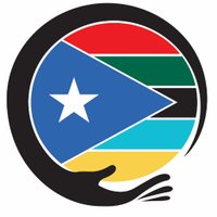 Que Ondee Sola (@qosmag) 's Twitter Profile