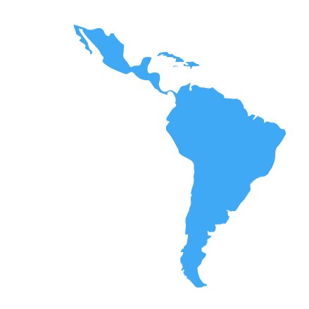 LatinSafe's profile picture. ESP Diagnóstico por imagen seguro en América Latina / POR Diagnóstico por imagem seguro na América Latina / ENG Safe diagnostic imaging in Latin America