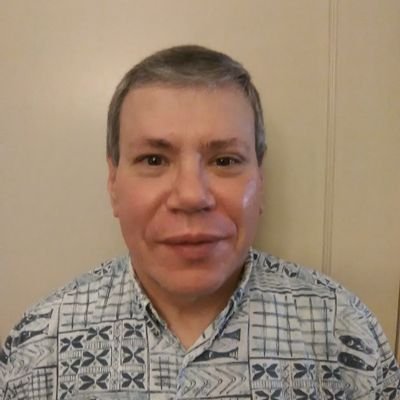 FabianSefcovic's profile picture. 