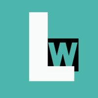 LingoWriters(@lingowriters) 's Twitter Profile Photo
