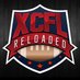 XCFL Reloaded (@xcflnetwork) Twitter profile photo XCFL Reloaded (@xcflnetwork) Twitter profile photo