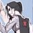 BuckIncorrect's profile image