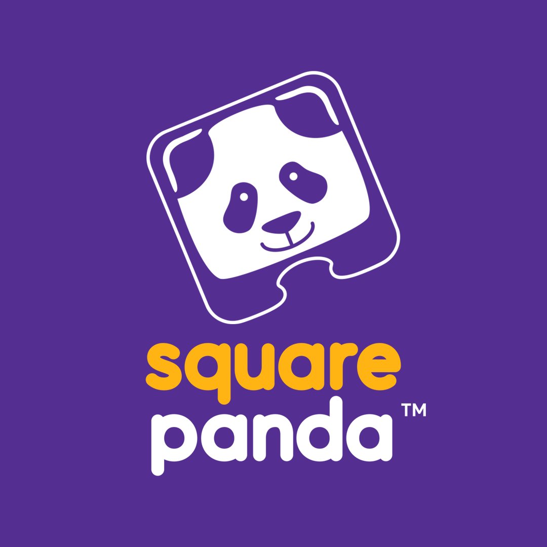 squarepanda Profile Picture