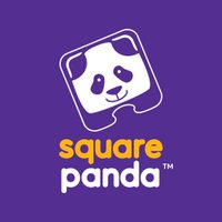 Square Panda(@squarepanda) 's Twitter Profile Photo