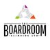 TheBoardroomClimbing (@boardroomclimb) Twitter profile photo TheBoardroomClimbing (@boardroomclimb) Twitter profile photo