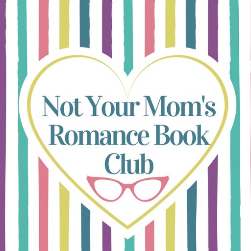 Reading just got...awkward.  

Just a podcast where I read steamy romance novels with my mom. As you do.  Available on iTunes, Google Play, Spotify, & Stitcher!