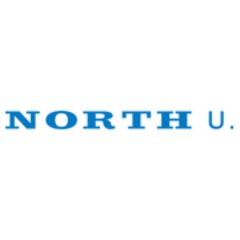 NorthU, the Education Division of North Sails. NorthU offers Books, Videos, Seminars, Online Programs and Webinars, Clinics, Race Weeks, and On-Board Coaching.