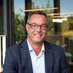 Raymond Annink (@annink1970) Twitter profile photo Raymond Annink (@annink1970) Twitter profile photo