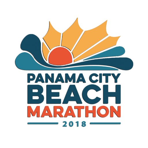 PCBMarathon's profile picture. The official page of the inaugural Panama City Beach Marathon on Saturday, December 5th, at Pier Park in Panama City Beach, FL.