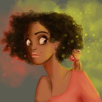 a_twisted_tale ➡️ chapter #1 on Steam (@taletwisted) 's Twitter Profile Photo a_twisted_tale ➡️ chapter #1 on Steam (@taletwisted) 's Twitter Profile Photo