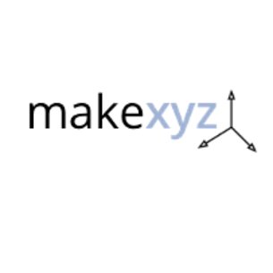 Visit makexyz Profile