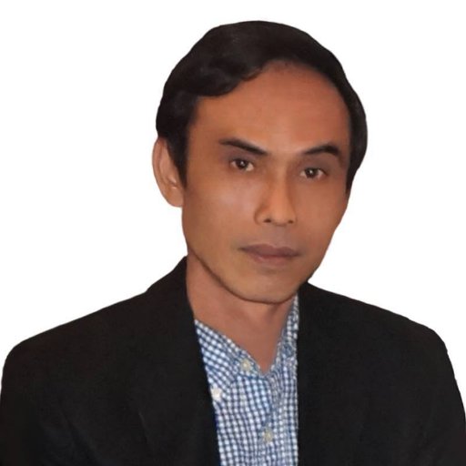 MinhLuanITBlog's profile picture. 